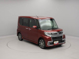 お問合せの際は、ネットを見た!とお伝え頂ければスムーズにご案内ができます。