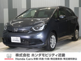 令和7年式 当社デモカー この度は当店の車両をご覧いただきましてありがとうございます。当店の販売車両はそのほとんどが自社での下取り車とデモカー(試乗車)から構成され、安心してご購入いただけます。