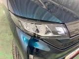 気になる点がございましたら、お電話・メールなど、お気軽にご連絡ください