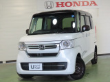 お車をお探しのお客様、ご購入までの流れや疑問点など一つ一つ丁寧にご説明させていただきます。 お客様にご納得頂ける一台を一緒にお探しさせて頂ます.