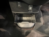 オンライン商談も対応しております。 まずはお気軽にお問い合わせください!
