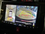 当店はメーカー直営のダイハツ正規ディーラーです。厳選された中古車をきっちりと整備してお納めいたしますので、安心のカーライフをご堪能いただけます☆