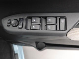 わずかな保証料で延長保証をプラス1年or2年付帯できます。ディーラーだからできる大きな安心の保証です♪※一部対象外の車もございます詳しくは営業スタッフまで