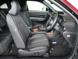 内外装ともに綺麗なお車です☆在庫、お見積りや装備の件に関しましては西脇店までお気軽にお問合せください☆