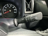 トンネルなど、周囲の明るさの変化でランプ類を自動オン・オフするコンライトです(消し忘れ防止機能付)