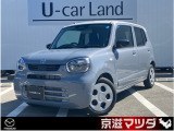 使いやすい箱型ボディ。軽自動車の限られた空間を最大限に活かせる設計のお車です。