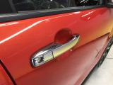 オイル交換無料。車検までのオイル交換無料チケットをお渡ししております。詳しくはお問い合わせください!!