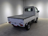【トヨタ認定中古車】 3つの安心をこの1台に 1.徹底した洗浄 2.車両検査証明書付き3.ロングラン保証付き