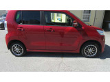 中古車が足りません只今、高価買取り中です0078-6003-566029