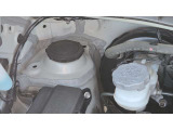 写真を見て気になった方、お気軽にお電話ください!TEL:0078-6003-001456(携帯:080-9426-0071)当店の他の在庫も、是非ご確認ください!https://www.carsensor.net/shop/niigata/324470001/stocklist/