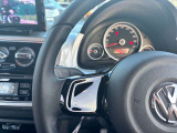 お気軽にお問い合わせください。お問い合わせの際はカーセンサーを見たとお伝えください♪
