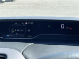 セレナ 1.2 e-POWER ハイウェイスターV 修復歴無し