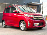 当社の在庫車はホームページからご覧ください&rarr;https://keicars.net/