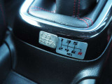 車両状態、購入プラン、オートローン、県外登録、納車等 気になる事があればお気軽にお問合せ下さい♪