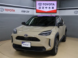 トヨタが中古車選びを変える「TOYOTA認定中古車」。選ぶならトヨタの安心中古車! 1、徹底した洗浄 2、車両検査証明書付き 3、ロングラン保証 且つ、修復歴が無い車【是非ご来店いただき確認下さい】