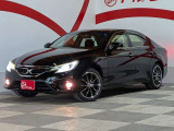 中古車販売・買取査定・車検・整備・鈑金塗装・用品販売・自動車保険を取扱い、トータル・カーライフサポート店舗です。