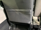 お客様ひとりひとりに合わせてお見積りをお出ししております。ご要望があればお気軽にスタッフまでお問い合わせください!