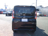 自動車保険も取り扱っており日産カーライフ保険のサービスもございますので保険もお任せください。