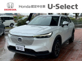 当店は正規ホンダ中古車ディーラーですので、品質や保証などはご安心ください。その後のメンテナンス等しっかりとサポートさせて頂きます。
