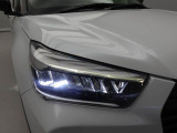 当社では全車、納車前にサービス工場で12ヶ月点検相当の整備を実施しております。そこで確認された不具合箇所は修理しておりますのでご安心下さい。