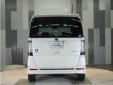 ◆ホンダ車専門のエンジニアが中古車加修消耗品交換基準に準じた整備をキッチリ施してお渡しさせていただきます!