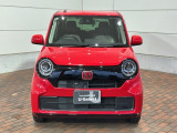 H SENSING 最長5年保証 禁煙車 ナビ TV Rカメラ BTオ-ディオ DVD ドラレコ シ-トヒ-タ- ETC LEDライト VSA クルコン スマ-トキ- 盗難防止装置 AAC スペアキ-