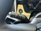 各種装備ございますので是非一度ご来店いただいて現車のご確認お願いいたします。