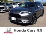 ★試乗車アップ★ 純正FOPナビ ドラレコ ETC 人気のSUVです!