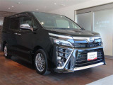 広々とした車内空間に優れた燃費性能。更にデザインも上質で人気のお車です!