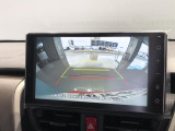 サポートプランが充実☆メンテナンスパックなど、お客様のカーライフをサポート!