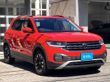 アフターサービスは全国のVolkswagen正規ディーラーで対応。遠方のお客様も安心してご購入いただけるよう、丁寧にサポートいたします。
