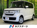 電動スライドドア 純正ナビ バックカメラ ホンダセンシング 禁煙車