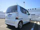 ☆この度は、ホンダカーズ栃木県央の車を見ていただきましてありがとうございます。☆