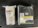 大分トヨペットZR府内大橋店です。当社の在庫をご覧いただき有難うございます。