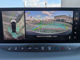 【ワイド保証プレミアム】12Vバッテリーは保証対象外です。12Vバッテリー以外は「ワイド保証」と同一の保証内容です。ワイド保証プレミアムは納車前までのご契約が必須となります。納車後の加入は出来ません。
