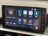 ロッキー 1.2 プレミアム G HEV 
