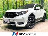 純正ナビ バックカメラ 衝突軽減装置 レーダークルーズ ETC ドラレコ