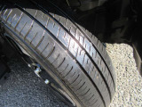 155/65R14