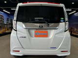 キッズスペースもございますので、お子様連れの方でも安心してお車を見て商談できます♪