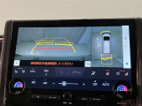 バックカメラも装備され運転をサポ-ト致します。駐車が苦手な方でも後ろが見えますので心配ございません!一度使ったら手放せません。