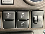ぜひご検討下さい!中古車は一点ものです。タイミングが大事です。ピンときたら【見積依頼】をクリック♪