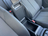 最後までご覧頂きまして、ありがとうございます!お車のご購入から、アフターサービスまで全力でご提案させて頂きます。お客様のご来店を心よりお待ちしております!