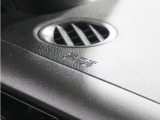 ◆助手席エアバッグ◆身を守る為に必要なエアバッグが助手席に装備されています。