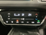 オートエアコンがついていますので、簡単操作で快適に過ごせます。希望の温度に自動調整してくれるのが便利です。