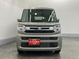 ご安心してお乗りいただける様に、全車ご納車前に法定点検整備を実施致します。点検時に交換必要な消耗品、整備費用は車両本体価格に含まれております。ご不明な点などあればお気軽にお問合せ下さい。