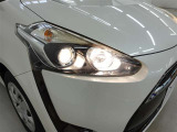 お客様のお車探しを一生懸命お手伝いさせて頂きます!ご要望、ご不明な点・ご質問がございましたら、どうぞお気軽にお問い合わせ下さい!