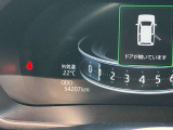 【走行メーターチェック】走行距離管理システムにてメーター交換車・メーター改ざん車を必ずチェック!お客様に偽りなくご説明させて頂きます♪