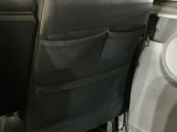 女性スタッフも在籍!お一人様でもお気軽にどうぞ☆