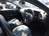 隅々まで正規ディーラークオリティを徹底。厳しい認定中古車基準をクリアした、自信を持ってお届けできる美車です。細やかな状態や気になる箇所がございましたら、個別にビデオメッセージをお送りする事も可能です!