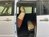 下取りもよろこんで! 専任のスタッフが大切な愛車を適正に査定させていただきます